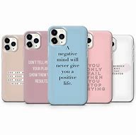 Image result for Phone Case Sayings