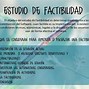 Image result for factitivo