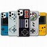 Image result for Gaming Controller Phone Case for Codm