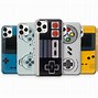 Image result for Phone Controller Case
