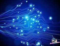 Image result for Electronics and Telecommunication Engineering Wallpapers