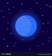 Image result for Neptune Cartoon