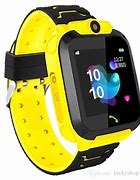 Image result for Verizon GPS Watch