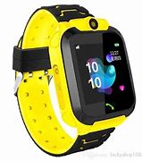 Image result for Smart Watches for Girls