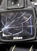 Image result for Broken Gadgets