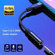 Image result for Earphone Adapter for Samsung S22 and iPhone