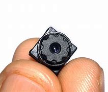 Image result for Mini Wireless Spy Microphone