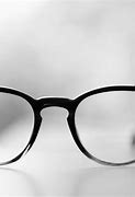 Image result for glasses