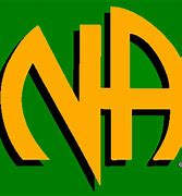 Image result for Yellow Na Symbol