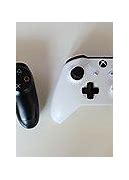 Image result for Xbox One Controller Wireless Adapter