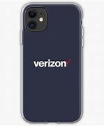 Image result for Verizon Cell Phone Covers