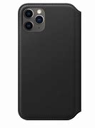 Image result for Genuine Leather iPhone Case