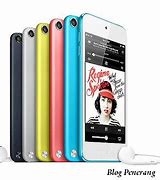 Image result for Harga iPod