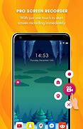 Image result for Floridaboi199 Screen Recorder