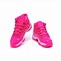 Image result for Jordan Shoes 11 Girl Low Tops