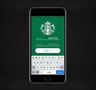 Image result for Starbucks Console