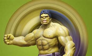 Image result for Incredible Hulk Avengers