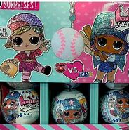 Image result for LOL Toys