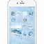 Image result for iPhone Aesthetic Homepage