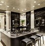 Image result for Jewelry Store Display Ideas