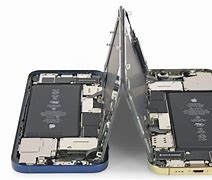 Image result for iPhone 12 iFixit