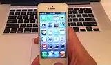 Image result for iPhone Carrier Check