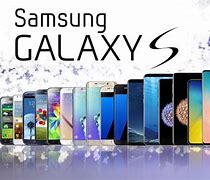 Image result for What Is the Biggest Galaxy Phone
