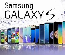 Image result for Samsung Galaxy Products