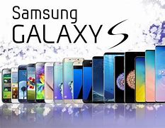 Image result for Samsung Phone List of Models 2018