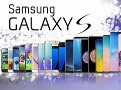 Image result for Galaxy Cell Phones