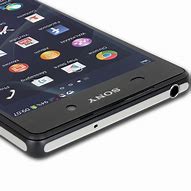 Image result for Sony Xperia Z2 Screen Protector