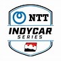Image result for IndyCar Logo Images