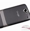 Image result for Google Nexus 01 Phone