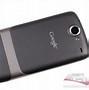 Image result for Google Nexus 1