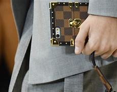 Image result for Supreme Louis Vuitton iPhone Case