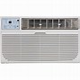 Image result for Magnavox 8000 BTU Window Air Conditioner