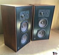 Image result for Ads F800 Stands