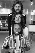 Image result for Bee Gees Grease