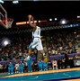 Image result for NBA 12 PSP