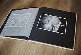 Image result for Traditional Wedding Albums
