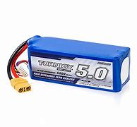 Image result for 6S 5000mAh Lipo Battery