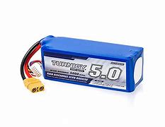 Image result for High Capacity Lipo Battery