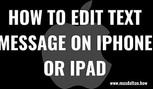 Image result for iPhone 7 Text Message