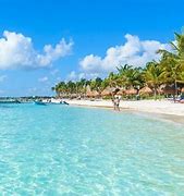 Image result for caribe
