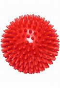 Image result for Red Plastic Ball
