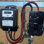 Image result for Tensitron Tension Meter