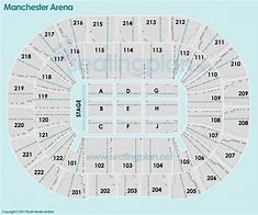 Image result for Seating Arrangements at the Arena Stage Kogod Cradle