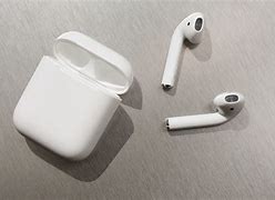 Image result for AirPods 8