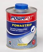 Image result for Powafix Products