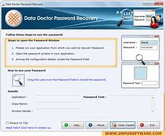 Image result for Password Recovery Tool Download